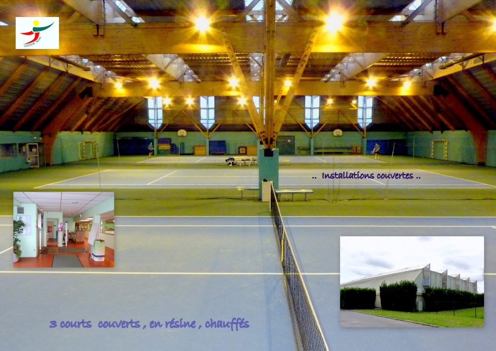 6 Rue Jean Bouin 95170 Deuil La Barre