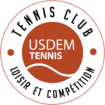 USDEM Tennis – boutique